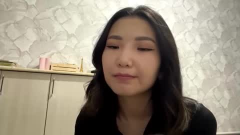 Snapshot of lakeishatimber chatting on September 13, 3:45 pm Luna online show from September 13, 3:45 pm