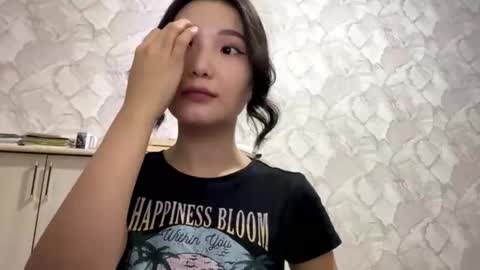 Snapshot of lakeishatimber chatting on September 14, 3:22 pm Luna online show from September 14, 3:22 pm