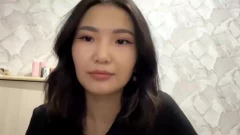 Snapshot of lakeishatimber chatting on September 16, 3:24 pm Luna online show from September 16, 3:24 pm