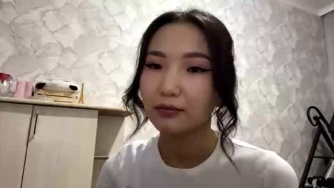 Snapshot of lakeishatimber chatting on September 17, 3:14 pm Luna online show from September 17, 3:14 pm
