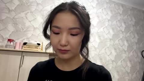 Snapshot of lakeishatimber chatting on September 18, 3:36 pm Luna online show from September 18, 3:36 pm