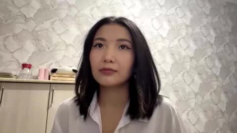 Snapshot of lakeishatimber chatting on September 20, 3:35 pm Luna online show from September 20, 3:35 pm