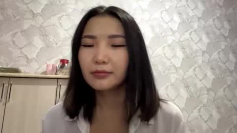 Snapshot of lakeishatimber chatting on September 21, 3:02 pm Luna online show from September 21, 3:02 pm