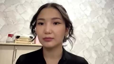 Snapshot of lakeishatimber chatting on September 23, 2:53 pm Luna online show from September 23, 2:53 pm