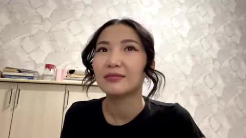Snapshot of lakeishatimber chatting on September 24, 3:15 pm Luna online show from September 24, 3:15 pm