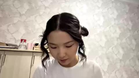Snapshot of lakeishatimber chatting on September 25, 3:05 pm Luna online show from September 25, 3:05 pm