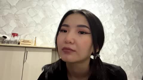 Snapshot of lakeishatimber chatting on October 18, 3:13 pm Luna online show from October 18, 3:13 pm