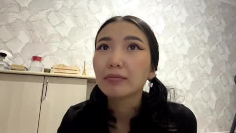 Snapshot of lakeishatimber chatting on October 20, 3:12 pm Luna online show from October 20, 3:12 pm
