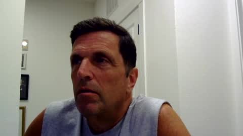 Snapshot of lakewaybill chatting on June 24, 1:26 am Texas Guy online show from June 24, 1:26 am
