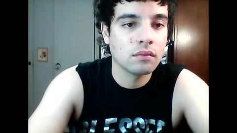 Snapshot of lakewood4523 chatting on November 8, 1:17 am Carlosss online show from November 8, 1:17 am