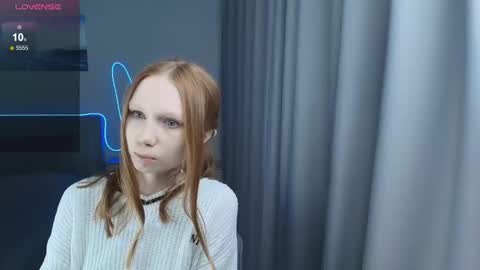 Snapshot of lakisha808 chatting on September 12, 1:22 pm lakisha808 online show from September 12, 1:22 pm