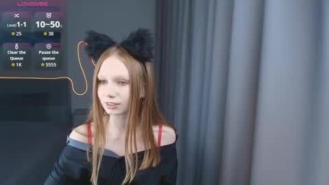 Snapshot of lakisha808 chatting on September 23, 1:25 pm lakisha808 online show from September 23, 1:25 pm