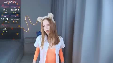 Snapshot of lakisha808 chatting on October 3, 1:19 pm lakisha808 online show from October 3, 1:19 pm