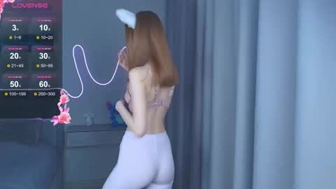 Snapshot of lakisha808 chatting on October 10, 1:43 pm lakisha808 online show from October 10, 1:43 pm