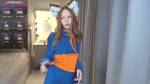 lakisha808 online show from October 29, 1:24 pm