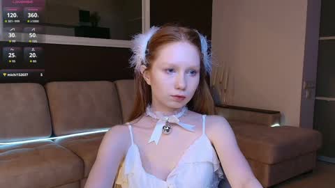 Snapshot of lakisha808 chatting on April 10, 5:17 pm lakisha808 online show from April 10, 5:17 pm