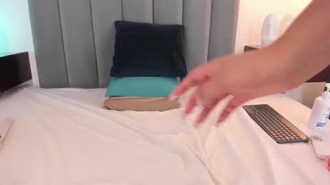 Lakshmi online show from March 12, 4:18 am