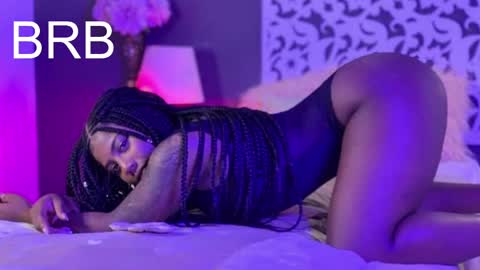 IG222dmm  online show from September 10, 2:00 am