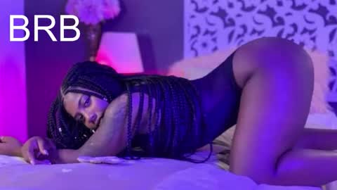 IG222dmm  online show from September 16, 3:18 am