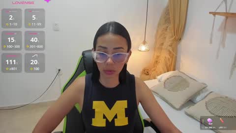 Snapshot of lakshmi_rai chatting on December 5, 7:28 pm lakshmi_rai online show from December 5, 7:28 pm