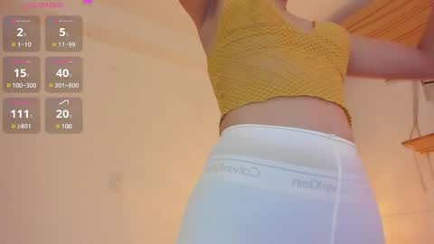 Snapshot of lakshmi_rai chatting on December 9, 7:39 pm lakshmi_rai online show from December 9, 7:39 pm