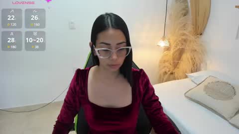 Snapshot of lakshmi_rai chatting on December 18, 7:19 pm lakshmi_rai online show from December 18, 7:19 pm