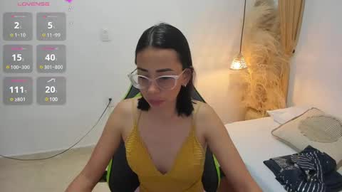 Snapshot of lakshmi_rai chatting on December 20, 12:16 pm lakshmi_rai online show from December 20, 12:16 pm