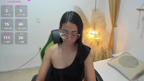Snapshot of lakshmi_rai chatting on December 21, 12:06 pm lakshmi_rai online show from December 21, 12:06 pm