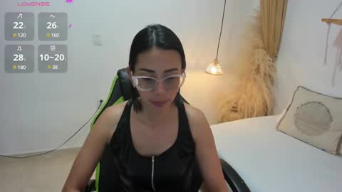 Snapshot of lakshmi_rai chatting on December 23, 7:30 pm lakshmi_rai online show from December 23, 7:30 pm