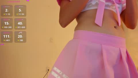 Snapshot of lakshmi_rai chatting on December 28, 10:23 pm lakshmi_rai online show from December 28, 10:23 pm