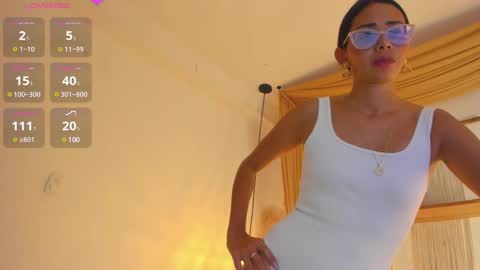 Snapshot of lakshmi_rai chatting on January 28, 3:35 pm lakshmi_rai online show from January 28, 3:35 pm