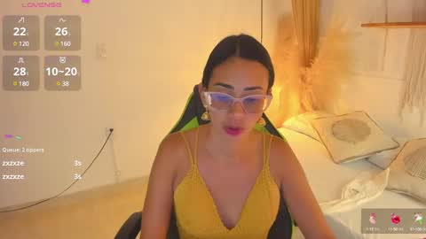 Snapshot of lakshmi_rai chatting on January 28, 7:32 pm lakshmi_rai online show from January 28, 7:32 pm