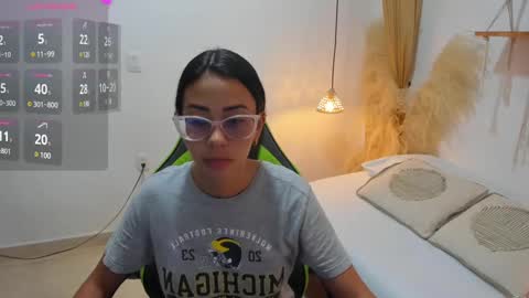 Snapshot of lakshmi_rai chatting on February 1, 7:13 pm lakshmi_rai online show from February 1, 7:13 pm