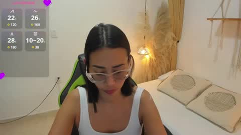 Snapshot of lakshmi_rai chatting on February 17, 7:42 pm lakshmi_rai online show from February 17, 7:42 pm