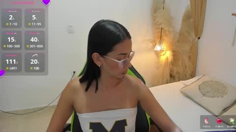 Snapshot of lakshmi_rai chatting on February 19, 7:27 pm lakshmi_rai online show from February 19, 7:27 pm