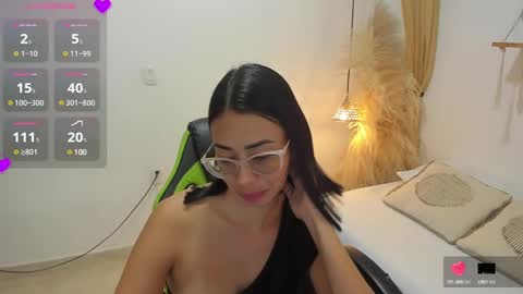 Snapshot of lakshmi_rai chatting on February 21, 7:43 pm lakshmi_rai online show from February 21, 7:43 pm