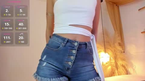 Snapshot of lakshmi_rai chatting on February 26, 10:31 pm lakshmi_rai online show from February 26, 10:31 pm