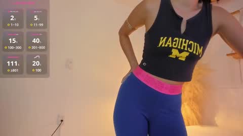 Snapshot of lakshmi_rai chatting on March 4, 10:27 pm lakshmi_rai online show from March 4, 10:27 pm