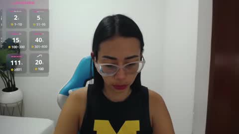 Snapshot of lakshmi_rai chatting on March 11, 12:39 pm lakshmi_rai online show from March 11, 12:39 pm