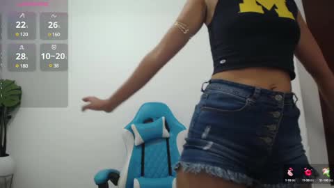Snapshot of lakshmi_rai chatting on March 11, 3:45 pm lakshmi_rai online show from March 11, 3:45 pm