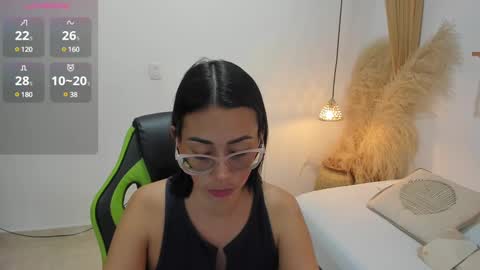Snapshot of lakshmi_rai chatting on March 12, 7:38 pm lakshmi_rai online show from March 12, 7:38 pm