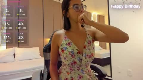 Snapshot of lakshmi_rai chatting on September 11, 12:27 pm lakshmi_rai online show from September 11, 12:27 pm