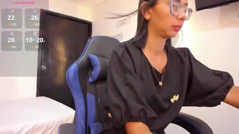 Snapshot of lakshmi_rai chatting on October 2, 2:13 pm lakshmi_rai online show from October 2, 2:13 pm