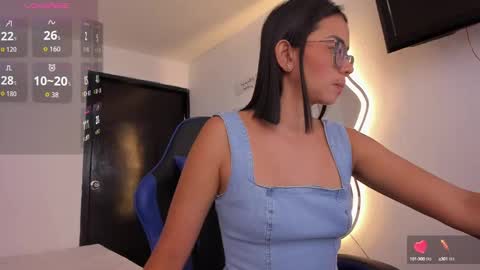 Snapshot of lakshmi_rai chatting on October 6, 7:22 pm lakshmi_rai online show from October 6, 7:22 pm