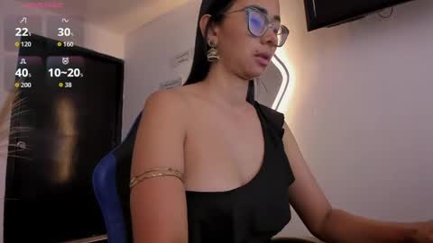 Snapshot of lakshmi_rai chatting on April 30, 1:39 pm lakshmi_rai online show from April 30, 1:39 pm