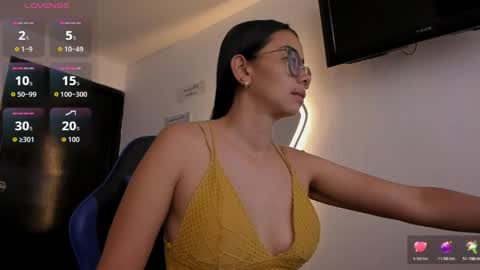 Snapshot of lakshmi_rai chatting on May 2, 7:41 pm lakshmi_rai online show from May 2, 7:41 pm