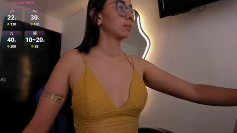 Snapshot of lakshmi_rai chatting on May 12, 8:06 pm lakshmi_rai online show from May 12, 8:06 pm