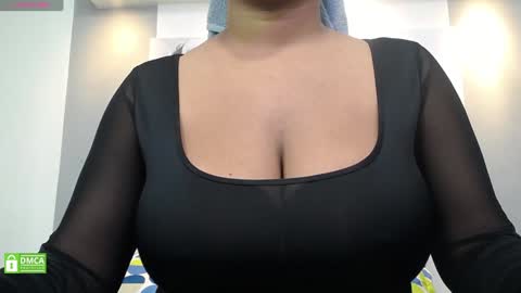 Snapshot of lakshmirani617378 chatting on January 24, 8:13 am Laskhmirani online show from January 24, 8:13 am