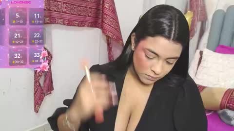 Laskhmirani online show from December 17, 11:38 am