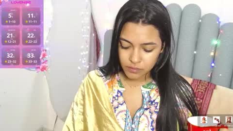 Laskhmirani online show from January 7, 11:34 am